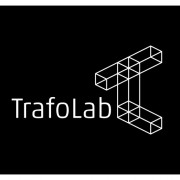 (c) Trafolab.de